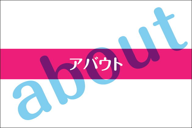 �Z�b�N�X�t�����hNavi�b�}�b�`���O�A�v���ŃZ�t���������@