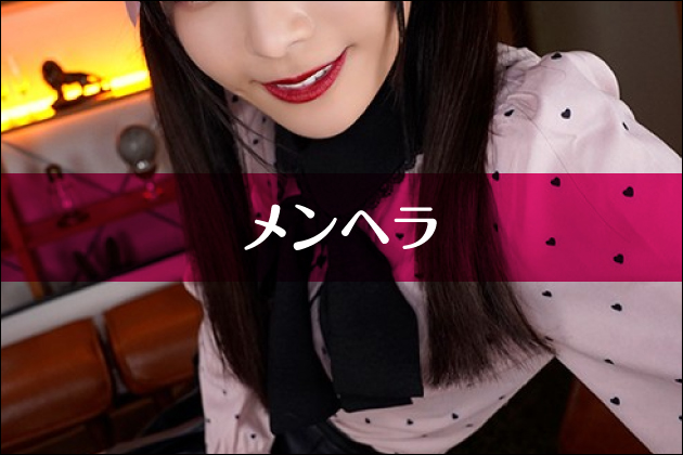 �����w��