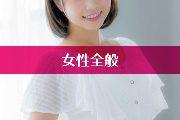 �����S��