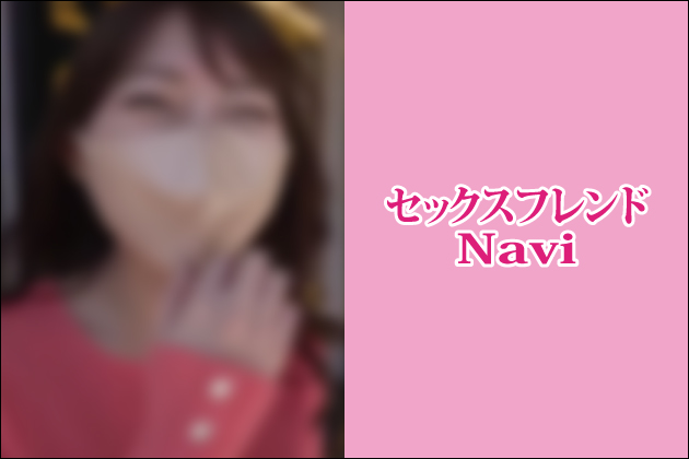 �y�Z�t���̌��k�z�R���i�ЂŒ���֔��̒U�߂ƕs���ɂȂ����l��