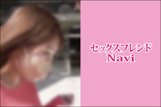 �y�Z�t���̌��k�z�R���i�ЂŒ���֔��̒U�߂ƕs���ɂȂ����l��