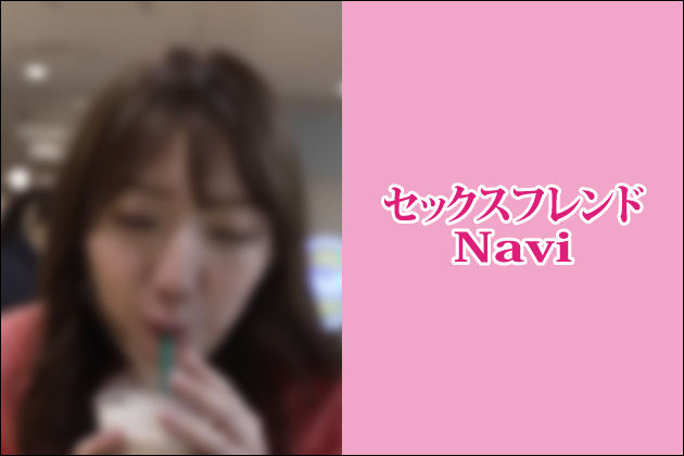 �y�Z�t���̌��k�z�R���i�ЂŒ���֔��̒U�߂ƕs���ɂȂ����l��