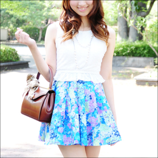 �Z�b�N�X�t�����hNavi�b�}�b�`���O�A�v���ŃZ�t���������@