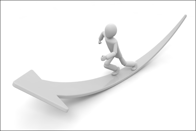 ���Ȃ����Z�t�������Ȃ��{���̗��R�I���_�𗝉����ăZ�t������낤