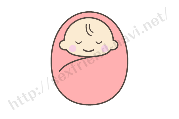 �V���}�}���Z�t������闝�R�Ƃ́H�������猩����V���}�}�̌���