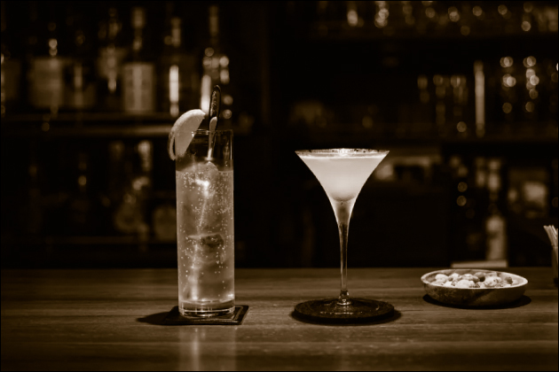 ���ޏ����Z�t���ɂȂ�\������������A�i�^�����ׂ��s���Ƃ́H