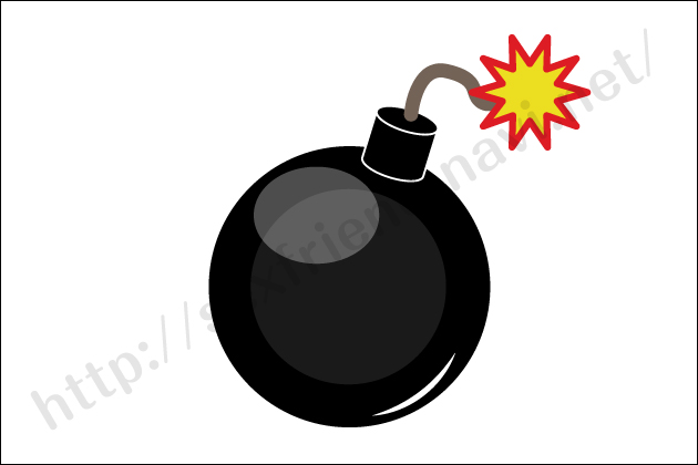 ��΃Z�t���ɂ��Ă͂����Ȃ������̓����I�߂Â��ƍ����ڂɑ��������H