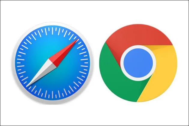 �Z�b�N�X�t�����hNavi�b�}�b�`���O�A�v���ŃZ�t���������@