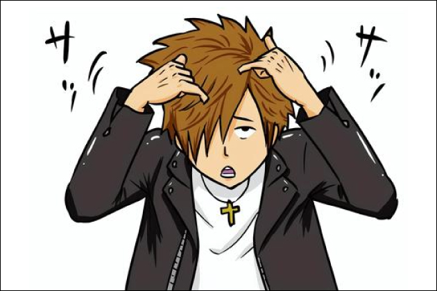 �Z�t�������ɂ̓R�~���j�P�[�V�������ŏd�v�I���̗��R�Ƃ́H