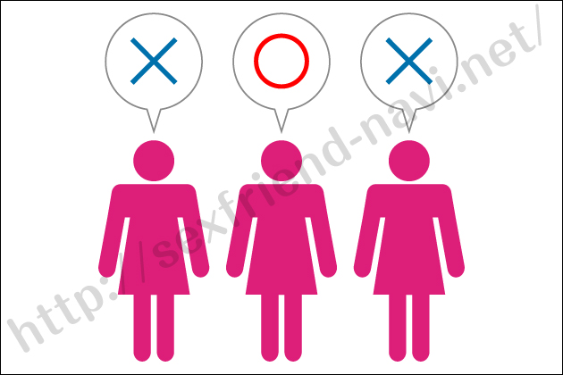 ���Ȃ����Z�t�������Ȃ��{���̗��R�I���_�𗝉����ăZ�t������낤