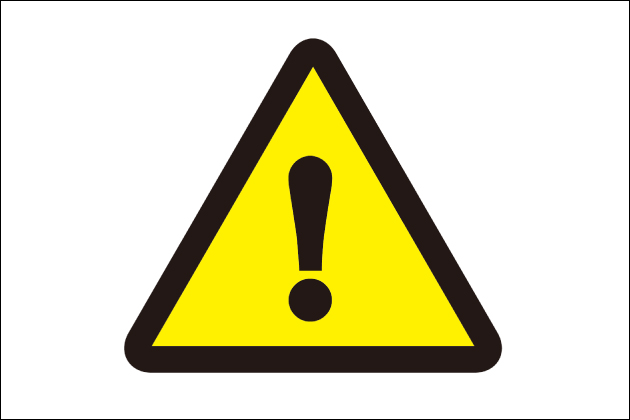 �Z�b�N�X�t�����hNavi�b�}�b�`���O�A�v���ŃZ�t���������@