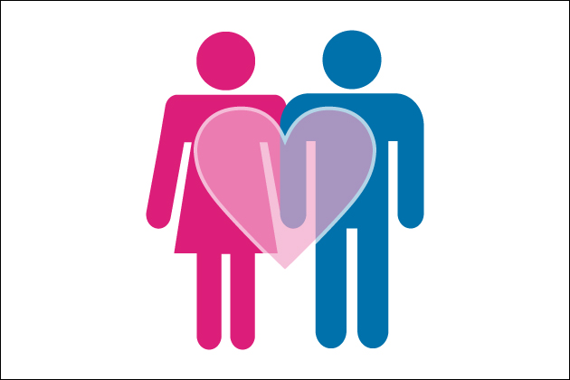 �Z�b�N�X�t�����hNavi�b�}�b�`���O�A�v���ŃZ�t���������@