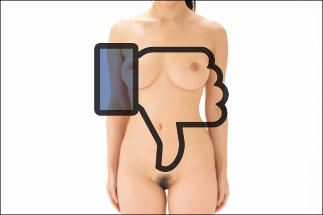 ��������Z�t���ɂ��郁���b�g�E�f�����b�g�I������̓Z�t�������H