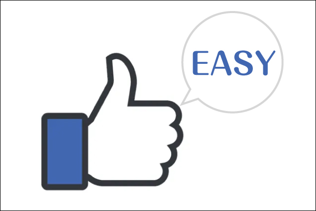 �Z�b�N�X�t�����hNavi�b�}�b�`���O�A�v���ŃZ�t���������@