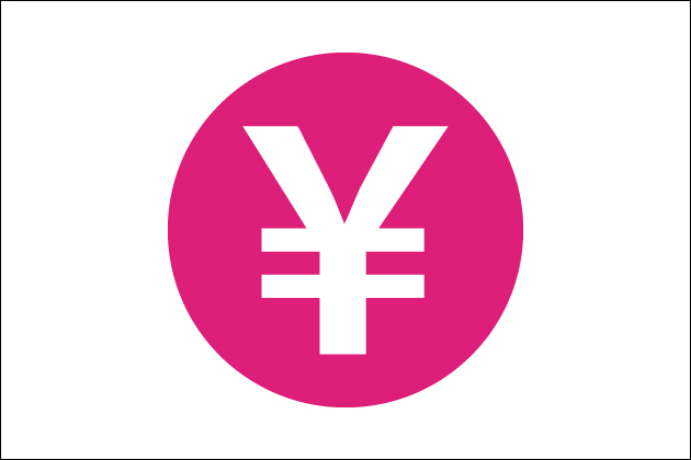 �V���}�}���Z�t���ɂ��鎞�̑_���ڂƂ́H�ӊO�Ɠ���^�[�Q�b�g�I��