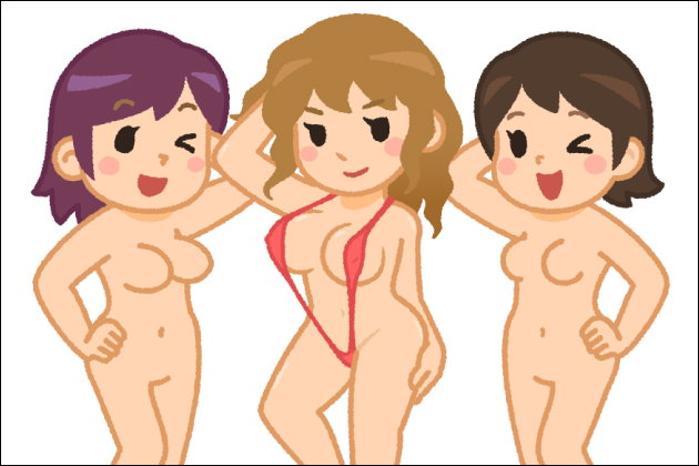 �Z�t���͕������̂����z�I���l����郁���b�g�ƃL�[�v���@�Ƃ́H