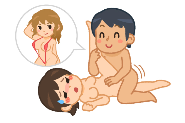 �Z�t�������5�̃����b�g�I�j�ɂƂ��ăZ�t���̓����b�g���炯�H