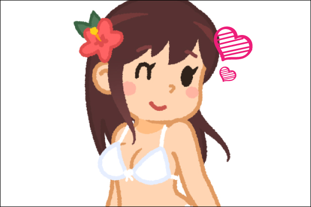 ���S��͂߂΃Z�t�������̂͊ȒP�I����ȃR�c��e�N�j�b�N�Ƃ́H