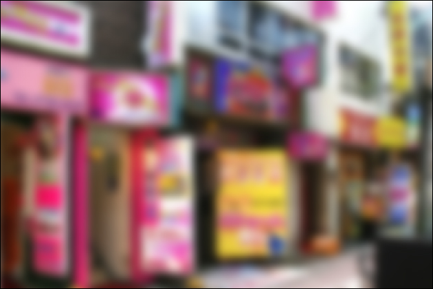 �Z�b�N�X�t�����hNavi�b�}�b�`���O�A�v���ŃZ�t���������@