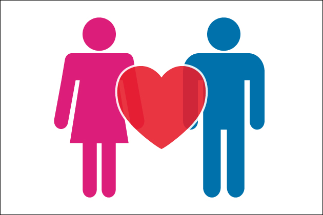 ���S��͂߂΃Z�t�������̂͊ȒP�I����ȃR�c��e�N�j�b�N�Ƃ́H