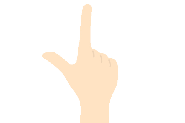 ���ޏ����Z�t���ɂ�����@�I���̏����E�A�����@�E�m�F�����ɂ���