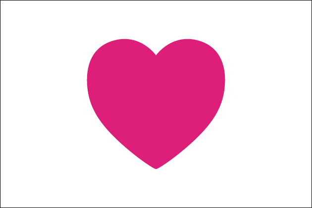 ���������������ɂ���Z�b�N�X�̃R�c��e�N�j�b�N�Ƃ́H