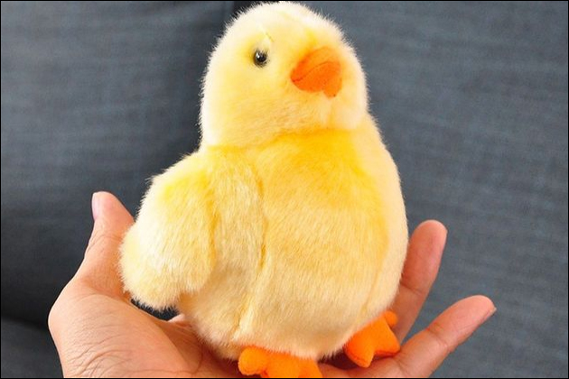 ���������������ɂ���Z�b�N�X�̃R�c��e�N�j�b�N�Ƃ́H