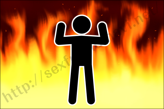 ���Ȃ����Z�t�������Ȃ��{���̗��R�I���_�𗝉����ăZ�t������낤