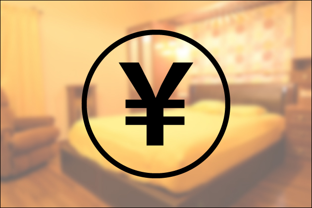 �Z�t���Ƃ̌��ۂɂ͈�̂�����|����̂��H�Z�t���̈ێ��Ƃ����̖��