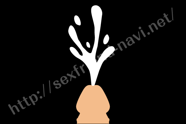 �R���h�[���Ŕ�D���鎞�̒��ӓ_�I�ӊO�Ƃ���Ă���댯�Ȏ��s����