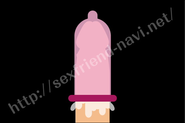 �R���h�[���Ŕ�D���鎞�̒��ӓ_�I�ӊO�Ƃ���Ă���댯�Ȏ��s����