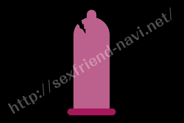 �R���h�[���Ŕ�D���鎞�̒��ӓ_�I�ӊO�Ƃ���Ă���댯�Ȏ��s����