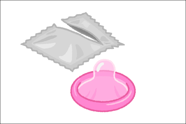 �Z�b�N�X�̔�D���@�Ɣ�D���I�]�܂Ȃ��D�P���m���ɔ�������D��Ƃ́H