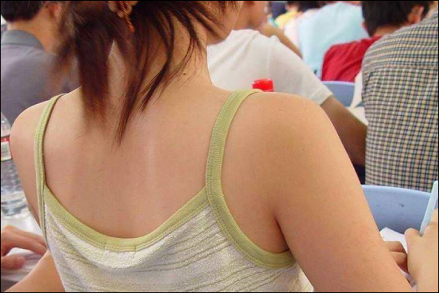 �Z�t���Əo���ꏊ�I���݃Z�t���̂���l�͉����ŏo������̂��H