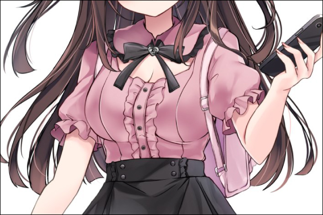 �Z�t���ɂ��Ă͂����Ȃ������w�������������@�I�ӊO�Ƌ߂��Ƀ����w�����H