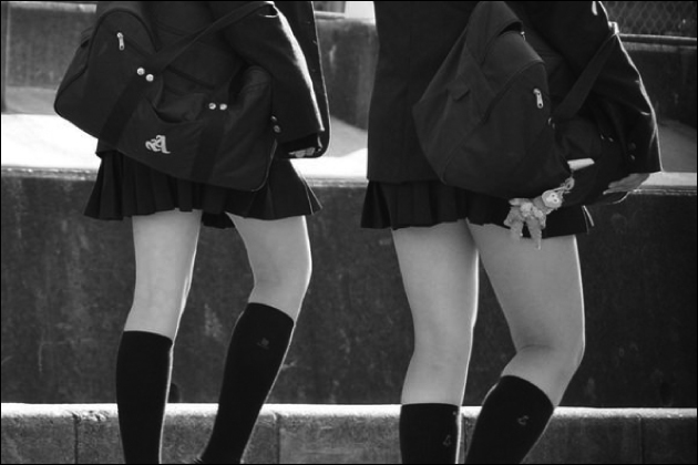 �Z�b�N�X�t�����hNavi�b�}�b�`���O�A�v���ŃZ�t���������@