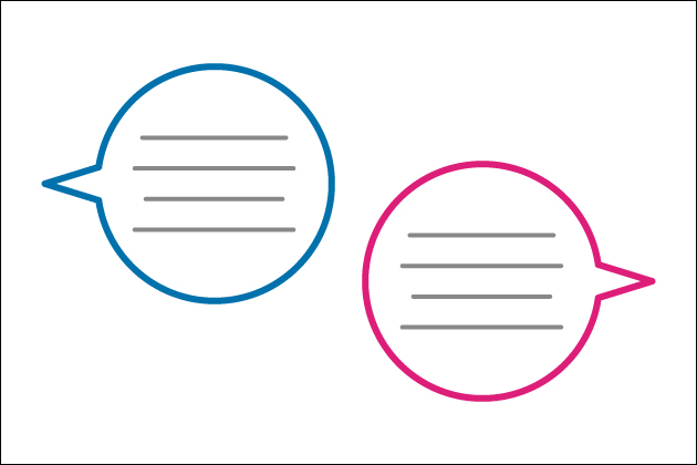 ���߂��Ƀg���u���Ȃ��Z�t���ƕʂ����@�I��̂ǂ�����΂����̂��H