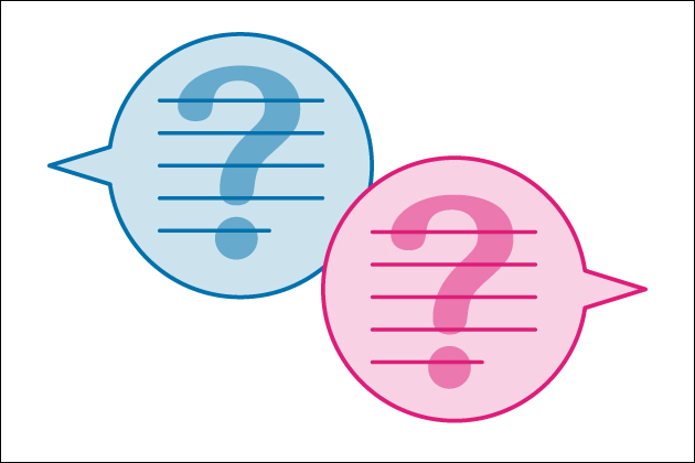 �Z�t���ɂ��Ă͂����Ȃ������w�������������@�I�ӊO�Ƌ߂��Ƀ����w�����H