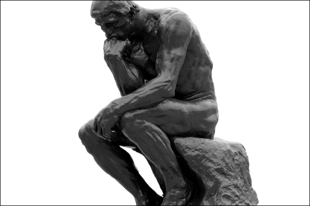 �Z�t�������ɂ̓R�~���j�P�[�V�������ŏd�v�I���̗��R�Ƃ́H