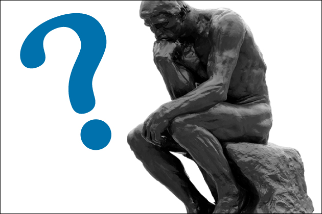 �Z�t������郊�X�N�Ƃ́H�����ҁE�����҂̃P�[�X�ʂŃ��X�N�����