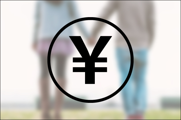 �Z�t���Ƃ̌��ۂɂ͈�̂�����|����̂��H�Z�t���̈ێ��Ƃ����̖��