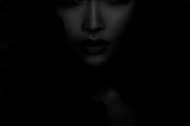 �Z�t���ɂ��Ă͂����Ȃ������w�������������@�I�ӊO�Ƌ߂��Ƀ����w�����H