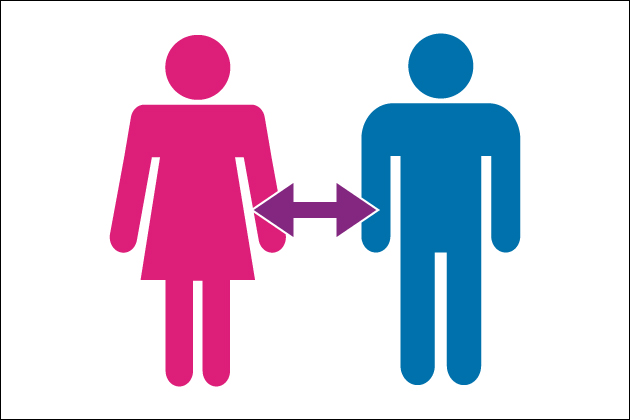 �Z�t���ɂȂ�₷�������̓����I�X���𗝉����Ċm���ɃZ�t�����Q�b�g