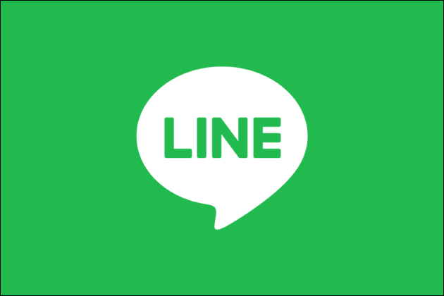 �Z�b�N�X�t�����hNavi�b�}�b�`���O�A�v���ŃZ�t���������@