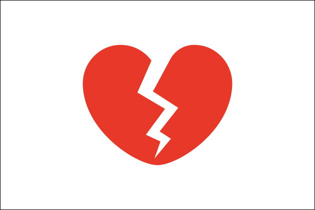 �V���}�}���Z�t���ɂ��鎞�̑_���ڂƂ́H�ӊO�Ɠ���^�[�Q�b�g�I��