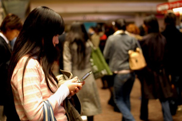 ���ޏ����Z�t���ɂȂ�\������������A�i�^�����ׂ��s���Ƃ́H