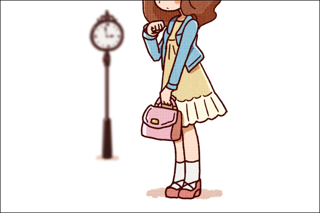 �Z�b�N�X�t�����hNavi�b�}�b�`���O�A�v���ŃZ�t���������@