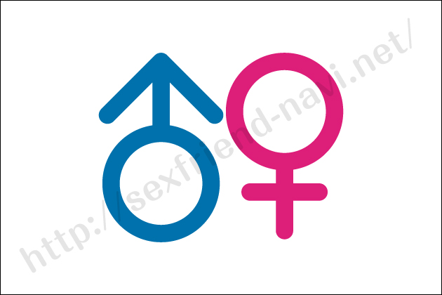 �V���}�}���Z�t������闝�R�Ƃ́H�������猩����V���}�}�̌���