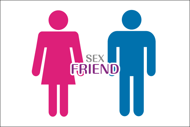 �Z�b�N�X�t�����hNavi�b�}�b�`���O�A�v���ŃZ�t���������@