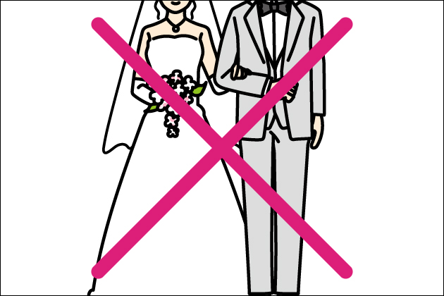 �V���}�}���Z�t���ɂ��鎞�̑_���ڂƂ́H�ӊO�Ɠ���^�[�Q�b�g�I��